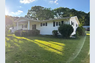 933 Spruce Street, Knox, PA 16232 - Photo 14