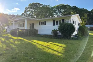 933 Spruce St, Knox, PA 16232 - Photo 14