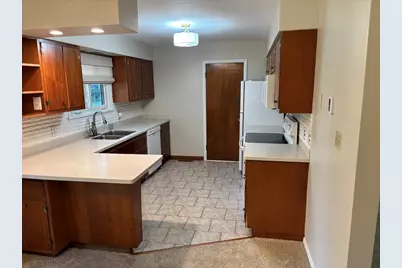 933 Spruce Street, Knox, PA 16232 - Photo 4