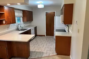 933 Spruce St, Knox, PA 16232 - Photo 4