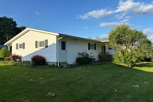 933 Spruce St, Knox, PA 16232 - Photo 16