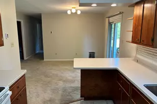 933 Spruce St, Knox, PA 16232 - Photo 2