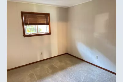 933 Spruce Street, Knox, PA 16232 - Photo 6