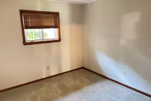 933 Spruce St, Knox, PA 16232 - Photo 6