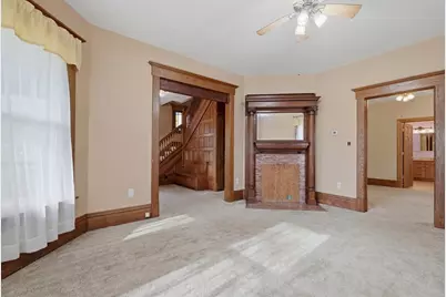 504 Vine St, Tionesta, PA 16353 - Photo 6