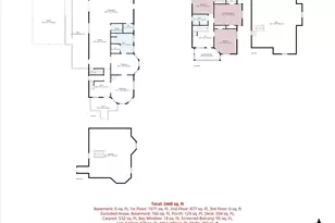 504 Vine St, Tionesta, PA 16353 - Photo 46