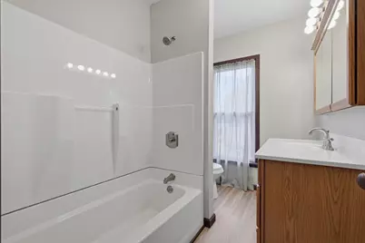 504 Vine St, Tionesta, PA 16353 - Photo 30