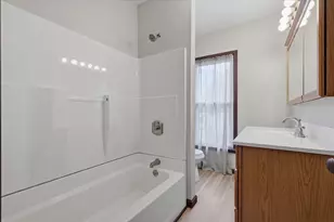 504 Vine St, Tionesta, PA 16353 - Photo 30