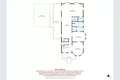504 Vine St, Tionesta, PA 16353 - Photo 48