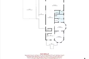 504 Vine St, Tionesta, PA 16353 - Photo 48