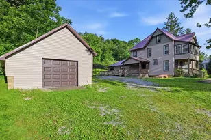 504 Vine St, Tionesta, PA 16353 - Photo 38