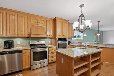 504 Vine St, Tionesta, PA 16353 - Photo 16