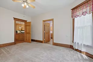 504 Vine St, Tionesta, PA 16353 - Photo 10