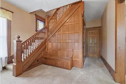 504 Vine St, Tionesta, PA 16353 - Photo 4