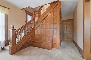 504 Vine St, Tionesta, PA 16353 - Photo 4