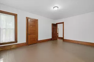 504 Vine St, Tionesta, PA 16353 - Photo 34