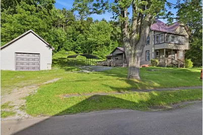 504 Vine St, Tionesta, PA 16353 - Photo 36