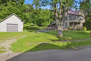 504 Vine St, Tionesta, PA 16353 - Photo 36