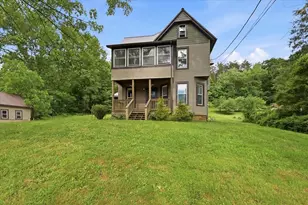 504 Vine St, Tionesta, PA 16353 - Photo 2