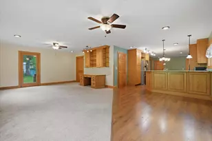 504 Vine St, Tionesta, PA 16353 - Photo 22