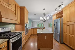 504 Vine St, Tionesta, PA 16353 - Photo 20