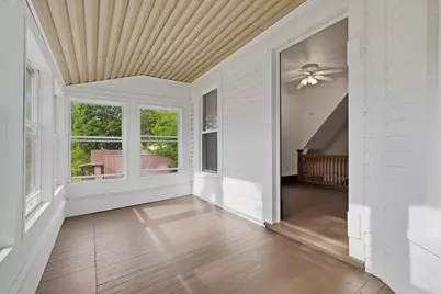 504 Vine St, Tionesta, PA 16353 - Photo 28