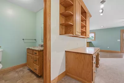 504 Vine St, Tionesta, PA 16353 - Photo 24