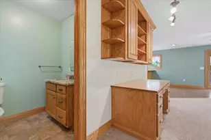 504 Vine St, Tionesta, PA 16353 - Photo 24