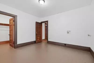 504 Vine St, Tionesta, PA 16353 - Photo 36