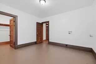 504 Vine St, Tionesta, PA 16353 - Photo 36