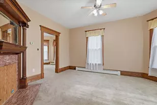 504 Vine St, Tionesta, PA 16353 - Photo 6