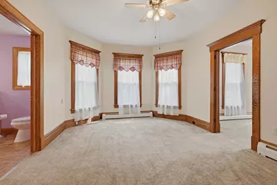 504 Vine St, Tionesta, PA 16353 - Photo 10