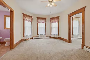 504 Vine St, Tionesta, PA 16353 - Photo 10