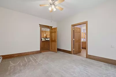 504 Vine St, Tionesta, PA 16353 - Photo 8