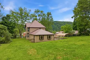 504 Vine St, Tionesta, PA 16353 - Photo 40