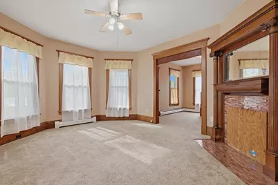 504 Vine St, Tionesta, PA 16353 - Photo 8