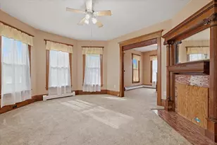 504 Vine St, Tionesta, PA 16353 - Photo 8