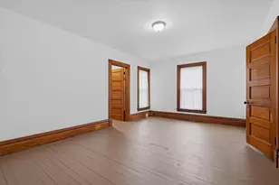 504 Vine St, Tionesta, PA 16353 - Photo 32