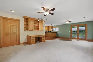 504 Vine St, Tionesta, PA 16353 - Photo 22
