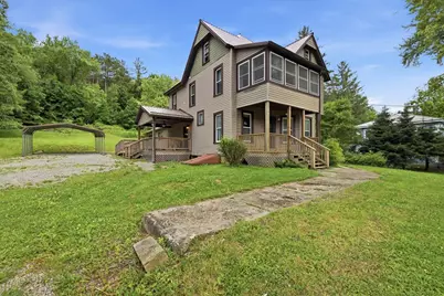 504 Vine St, Tionesta, PA 16353 - Photo 38