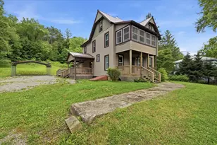 504 Vine St, Tionesta, PA 16353 - Photo 38