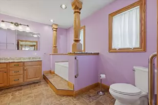 504 Vine St, Tionesta, PA 16353 - Photo 12