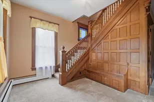 504 Vine St, Tionesta, PA 16353 - Photo 4