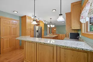 504 Vine St, Tionesta, PA 16353 - Photo 18
