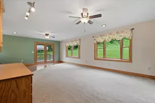 504 Vine St, Tionesta, PA 16353 - Photo 24