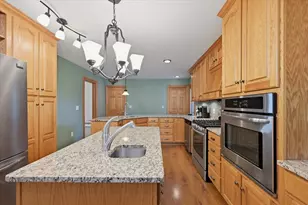 504 Vine St, Tionesta, PA 16353 - Photo 20