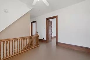504 Vine St, Tionesta, PA 16353 - Photo 30