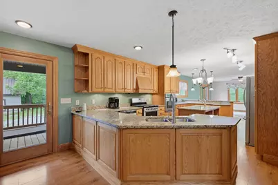 504 Vine St, Tionesta, PA 16353 - Photo 14