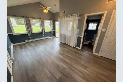 164 Fairfield, Seneca, PA 16346 - Photo 10