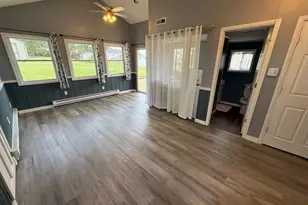 164 Fairfield, Seneca, PA 16346 - Photo 10